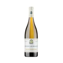 Philippe Girard Savigny Les Baune Chardonnay Branco 750 ml França 2022