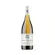 Philippe Girard Savigny Les Baune Chardonnay Branco 750 ml França 2022