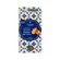Chocolate Boutique Chocolate ao Leite com Recheio de Pastel de Nata 90g