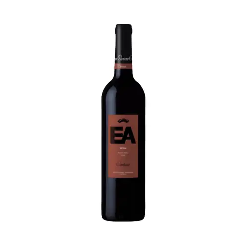 Cartuxa Vinho EA Syrah Tinto 750 ml Portugal 2024