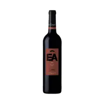Cartuxa Vinho EA Syrah Tinto 750 ml Portugal 2024 2024