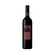 Cartuxa Vinho EA Syrah Tinto 750 ml Portugal 2024