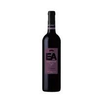 Cartuxa Vinho EA Alicante Bouschet Tinto 750ml Portugal 2024