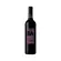 Cartuxa Vinho EA Alicante Bouschet Tinto 750ml Portugal 2024