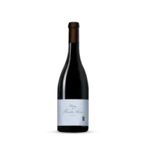 Georges Vigouroux Vinho Chateau De Haute Serre Lucter Malbec Tinto 750ML França 2020 2020