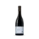 Georges Vigouroux Vinho Chateau De Haute Serre Lucter Malbec Tinto 750ML França 2020
