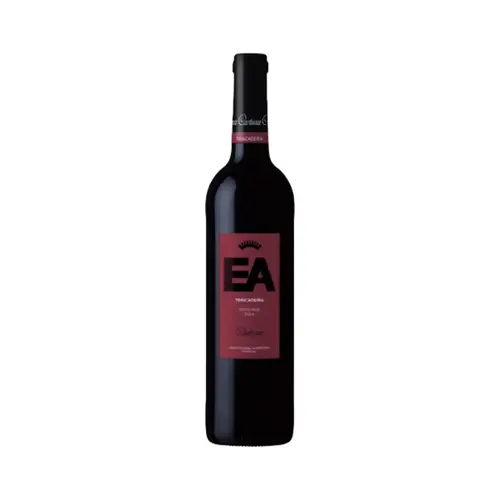 Cartuxa Vinho EA Trincadeira Tinto 750 ml Portugal 2024