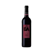 Cartuxa Vinho EA Trincadeira Tinto 750 ml Portugal 2024 2024