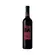 Cartuxa Vinho EA Trincadeira Tinto 750 ml Portugal 2024
