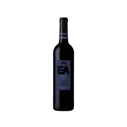 Cartuxa Vinho EA Aragonez Tinto 750 ml Portugal 2024