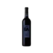 Cartuxa Vinho EA Aragonez Tinto 750 ml Portugal 2024 2024