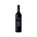 Cartuxa Vinho EA Aragonez Tinto 750 ml Portugal 2024