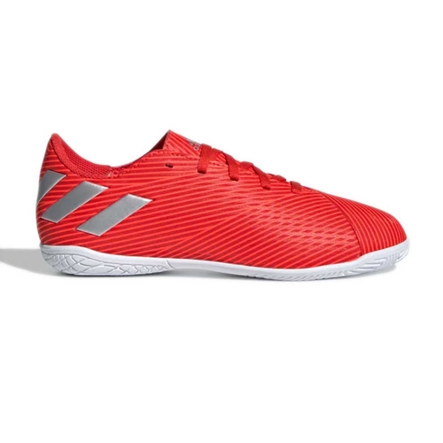 nemeziz infantil