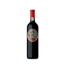 La Marchigiana Nicolas Catena Vinho La Marchigiana Malbec Tinto 750ML Argentina 2022 2022