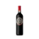 La Marchigiana Nicolas Catena Vinho La Marchigiana Malbec Tinto 750ML Argentina 2022