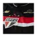 New Balance Camisa Masculino São Paulo Comemorativa 2025 MT831816PVB