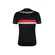 New Balance Camisa Masculino São Paulo Comemorativa 2025 MT831816PVB