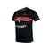 New Balance Camisa Masculino São Paulo Comemorativa 2025 MT831816PVB