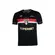 New Balance Camisa Masculino São Paulo Comemorativa 2025 MT831816PVB