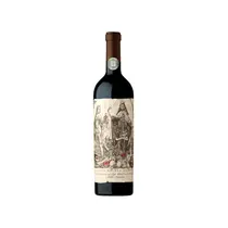 Catena Zapata Vinho Malbec Argentino Caveira 1,5L Argentina 2021 2021