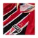 New Balance Camisa Masculino São Paulo II Torcedor 2025 MT831815VBP