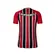 New Balance Camisa Masculino São Paulo II Torcedor 2025 MT831815VBP