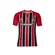 New Balance Camisa Masculino São Paulo II Torcedor 2025 MT831815VBP
