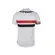 New Balance Camisa Masculino São Paulo I Torcedor 2025 MT831813