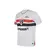 New Balance Camisa Masculino São Paulo I Torcedor 2025 MT831813