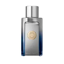 Antonio Banderas The Icon Elixir Edp 50ml