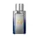 Antonio Banderas The Icon Elixir Edp 50ml