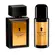 Antonio Banderas Coffret Golden Secret Edt 100ml+Deo 150ml