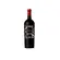 Luca Vinho Historia De Familia Malbec Tinto 1.5L Argentina 2017