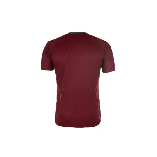 New Balance Camisa Masculino São Paulo Treino 2025