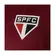New Balance Camisa Masculino São Paulo Treino 2025