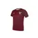 New Balance Camisa Masculino São Paulo Treino 2025