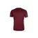 New Balance Camisa Masculino São Paulo Treino 2025