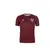 New Balance Camisa Masculino São Paulo Treino 2025