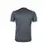 New Balance Camisa Masculino São Paulo Treino 2025 MT831821ACK