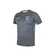 New Balance Camisa Masculino São Paulo Treino 2025 MT831821ACK