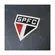 New Balance Camisa Masculino São Paulo Treino 2025 MT831821ACK