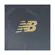 New Balance Camisa Masculino São Paulo Treino 2025 MT831821ACK