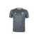 New Balance Camisa Masculino São Paulo Treino 2025 MT831821ACK