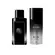 Antonio Banderas Coffret The Icon Edp 100ml+Deo 150ml