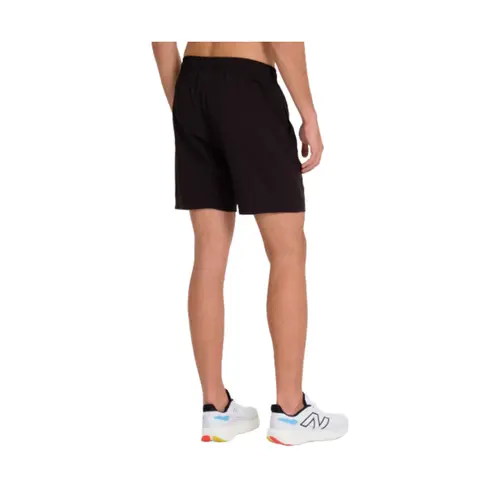 New Balance Bermuda Masculino Sport Essentials 7 MS41232BBK