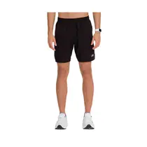 New Balance Bermuda Masculino Sport Essentials 7 MS41232BBK