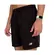 New Balance Bermuda Masculino Sport Essentials 7 MS41232BBK