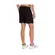 New Balance Bermuda Masculino Sport Essentials 7 MS41232BBK