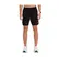 New Balance Bermuda Masculino Sport Essentials 7 MS41232BBK