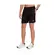 New Balance Bermuda Masculino Sport Essentials 7 MS41232BBK
